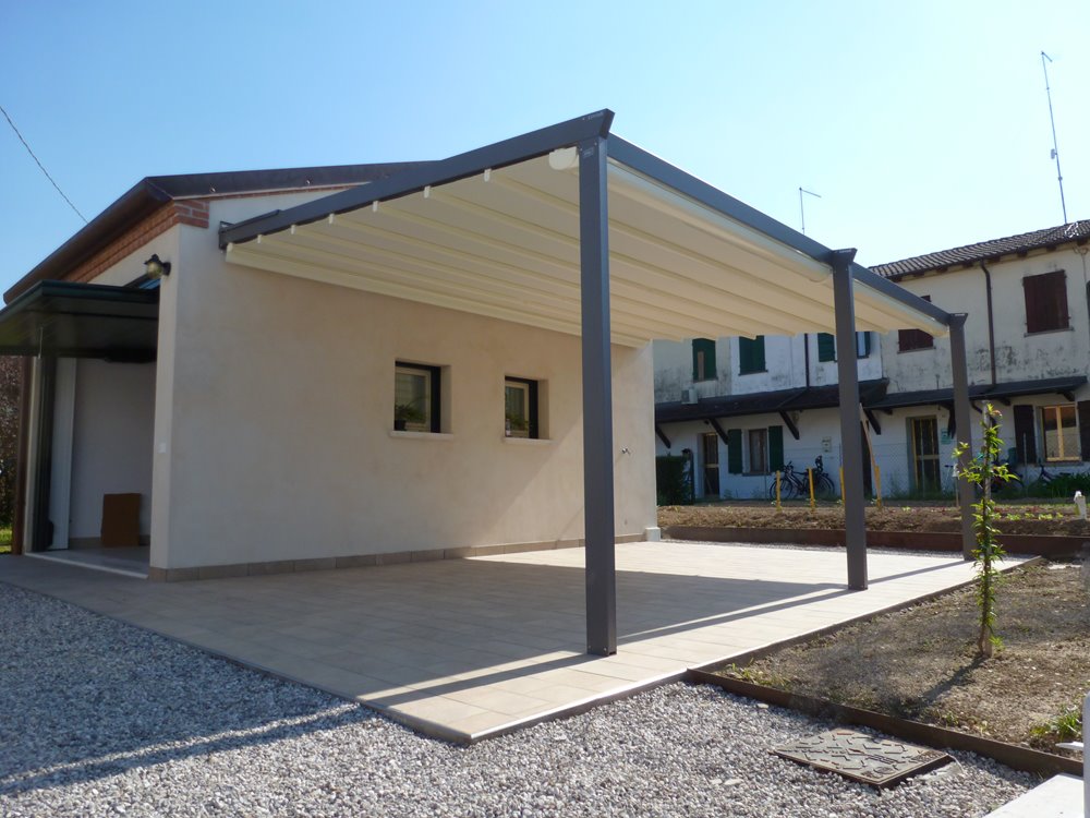 OFFERTA SPECIALE 