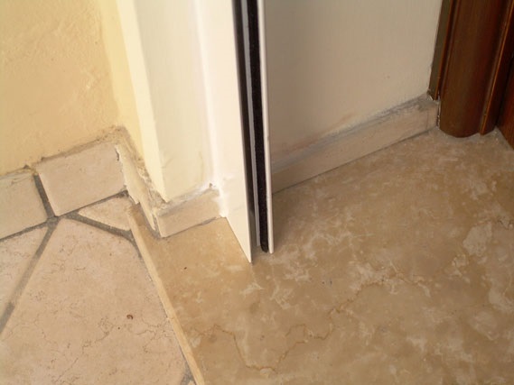 Arcosol Tende oscuranti mod 2