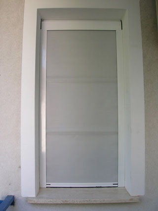 Arcosol Tende oscuranti mod 3