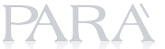 Logo Par� per tessuti Tempotest